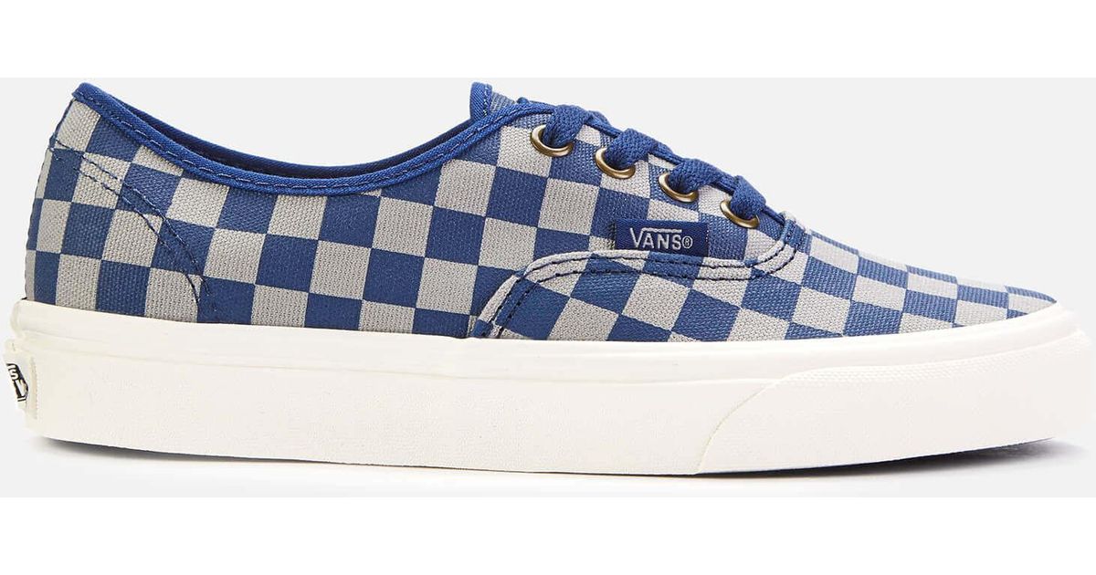harry potter ravenclaw vans