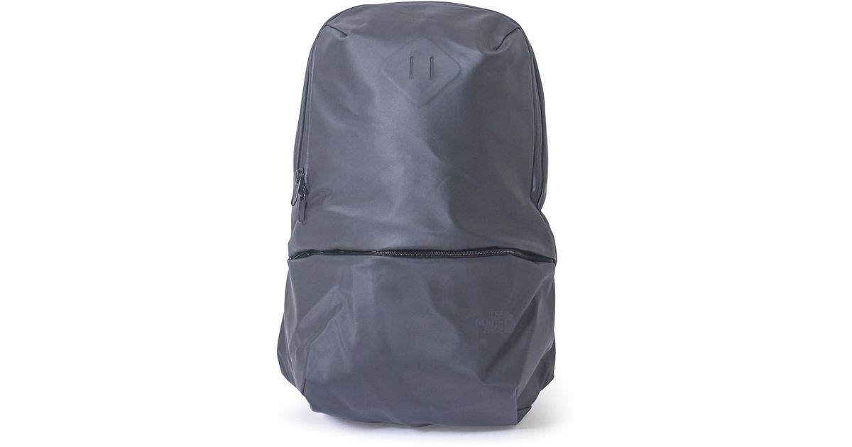 the north face back to the future berkeley the north face back to the future berkeley