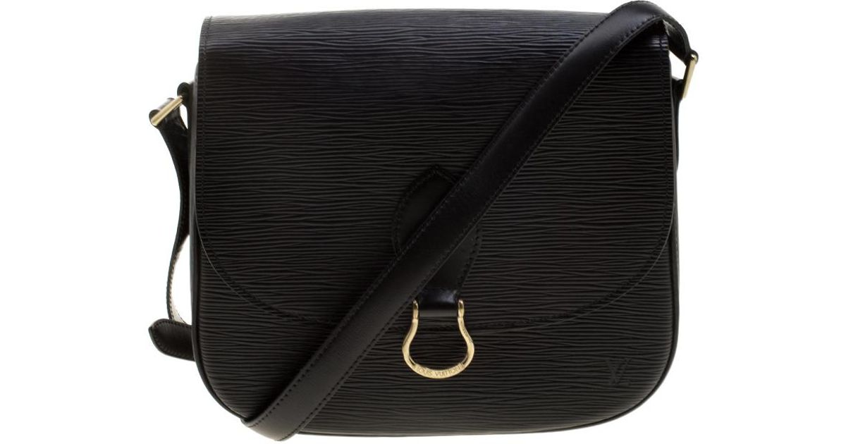 lyst louis vuitton epi