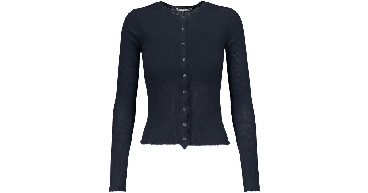 lang cashmere cardigan lang cashmere cardigan