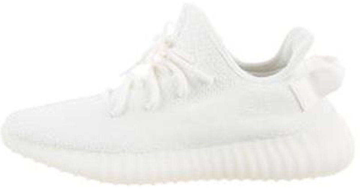 yeezy 350 v 2 natural