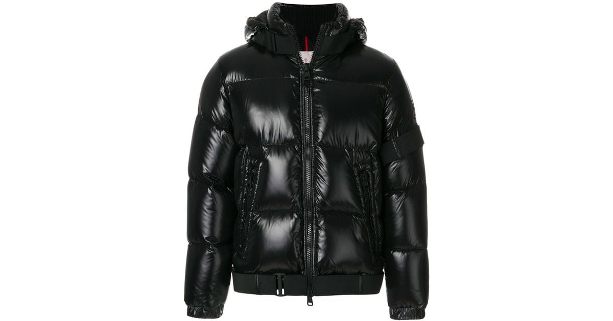 moncler x craig green brook padded jacket moncler x craig green brook padded jacket
