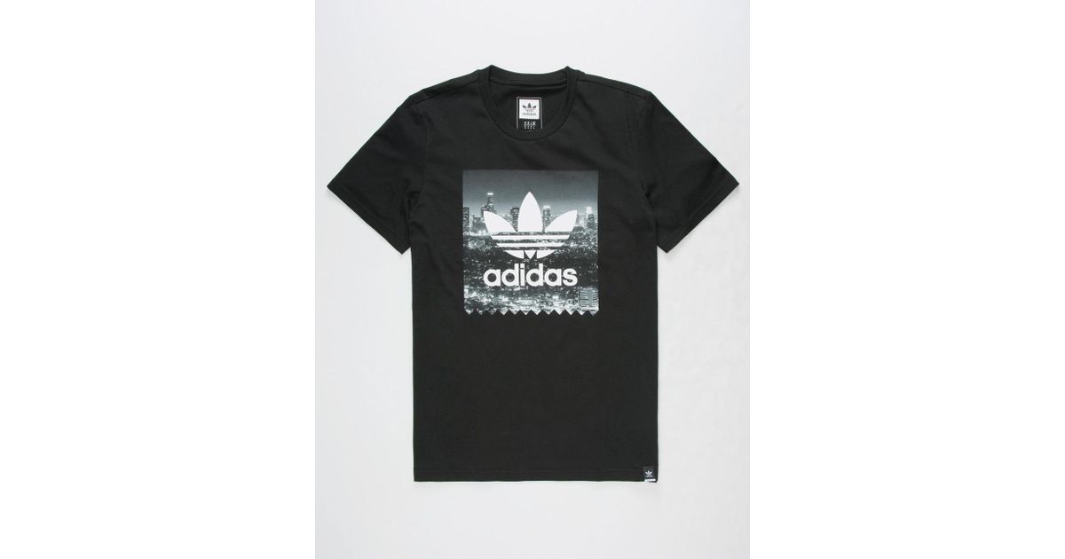 adidas shirt tillys adidas shirt tillys