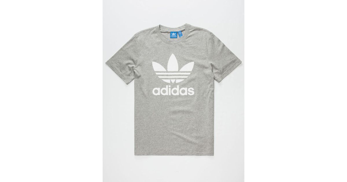 adidas shirt tillys adidas shirt tillys