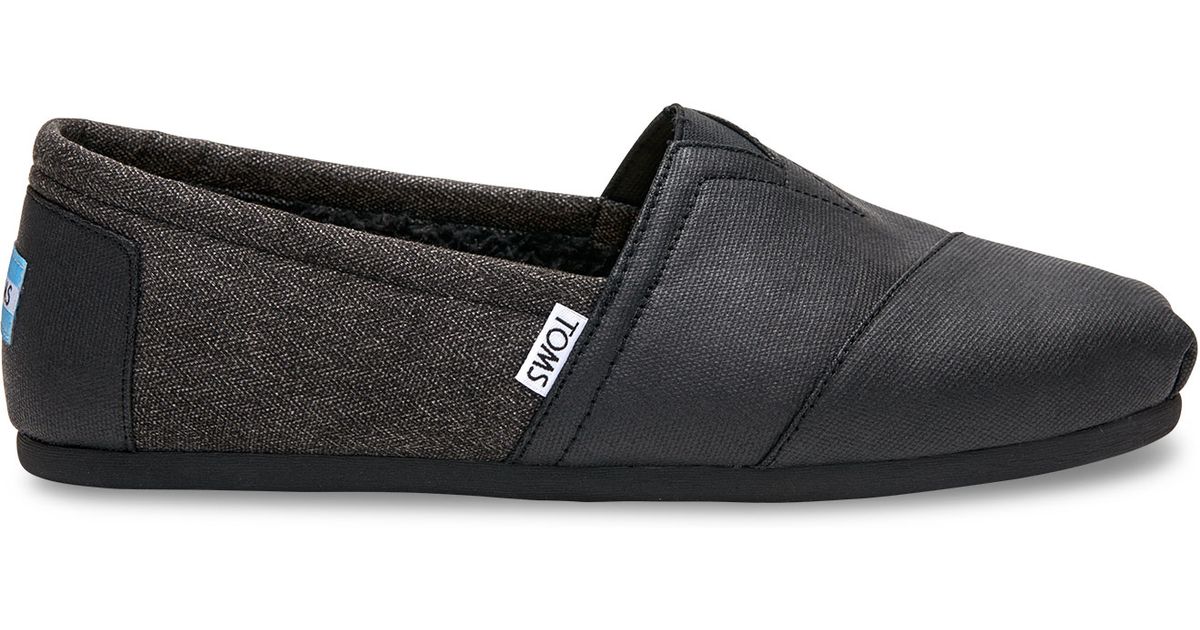 Shops That Sell Toms Shoes Shops That Sell Toms Shoes