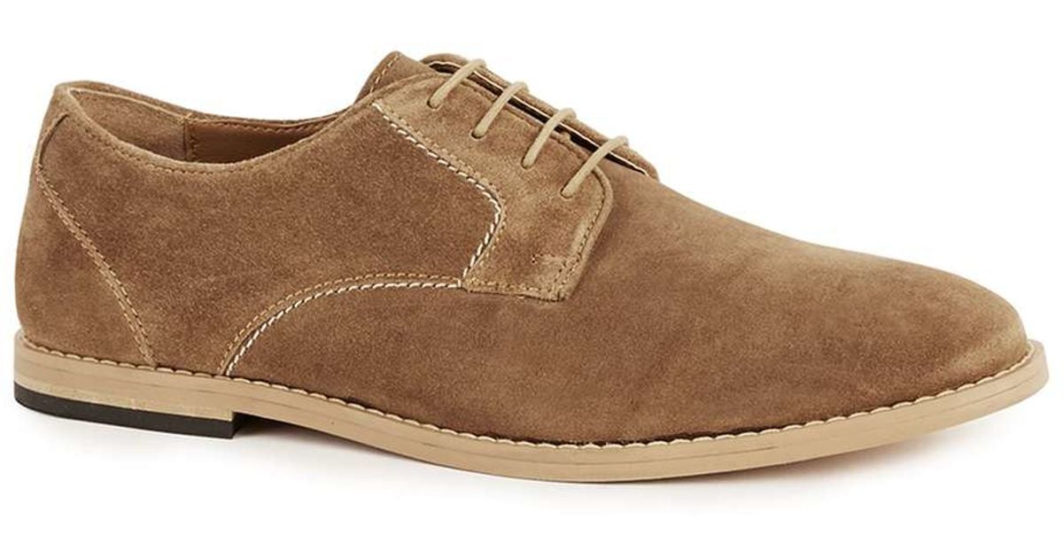 Shop by category Browse Mens View all Sale online from Topman. Our range of fashionable Mens View all Sale is available to buy at low online prices from resmacabse.gq