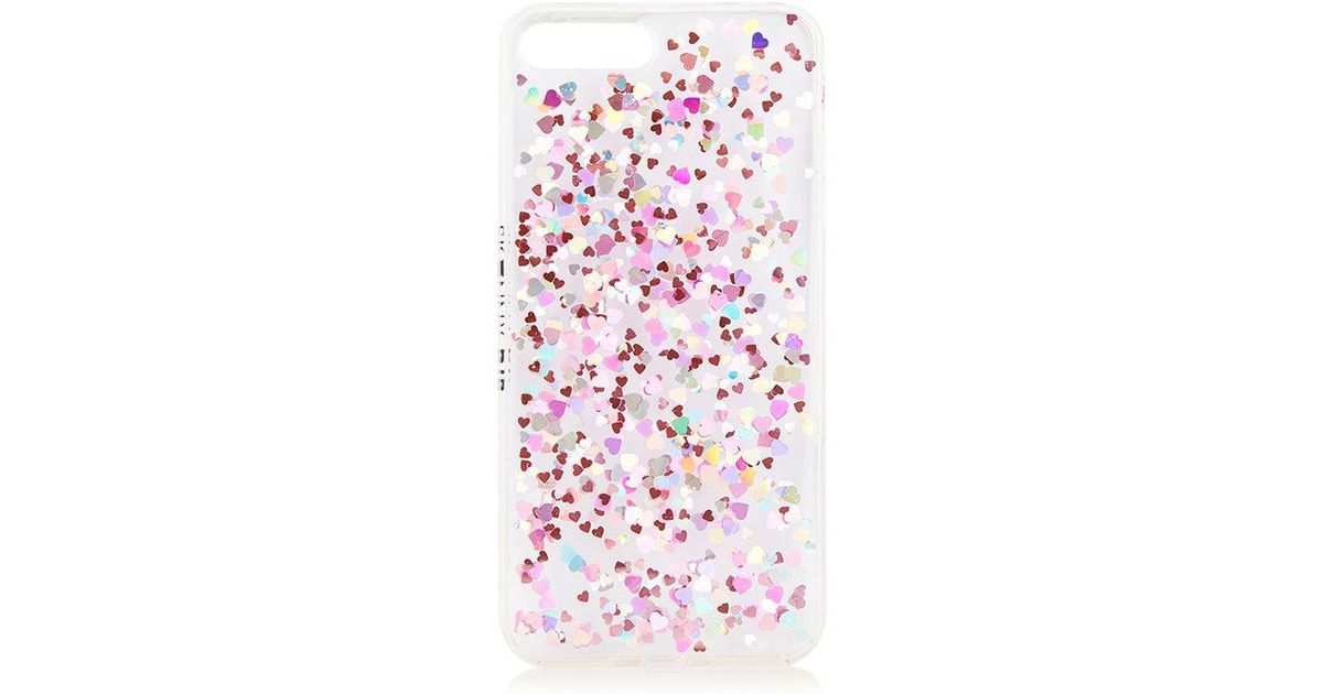 skinnydip iphone 7 case skinnydip iphone 7 case