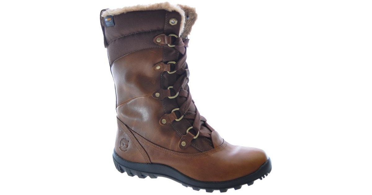 botte femme timberland mount hope botte femme timberland mount hope