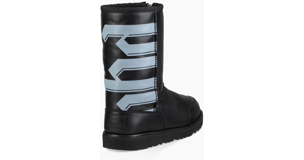 ugg classic short zip ugg classic short zip