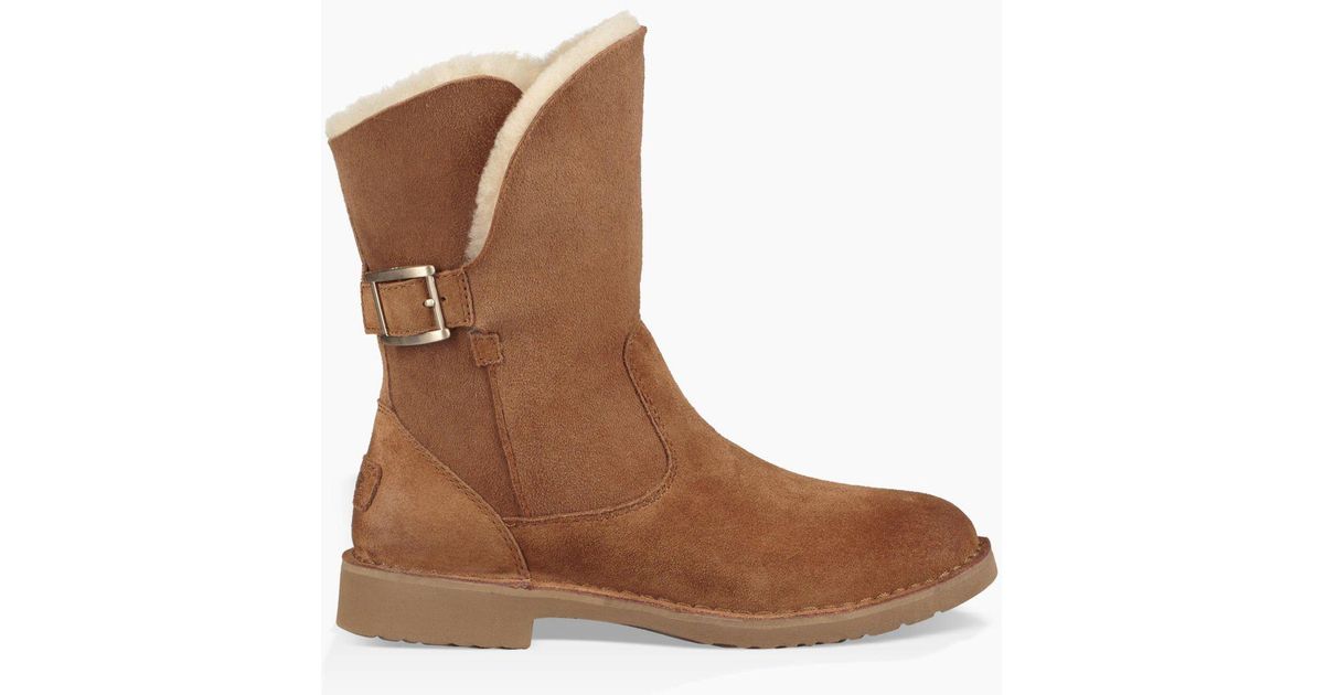 ugg jannika ugg jannika