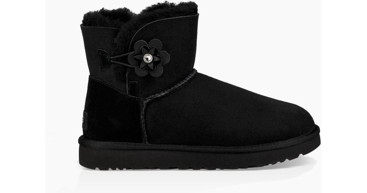 yoox ugg mini yoox ugg mini