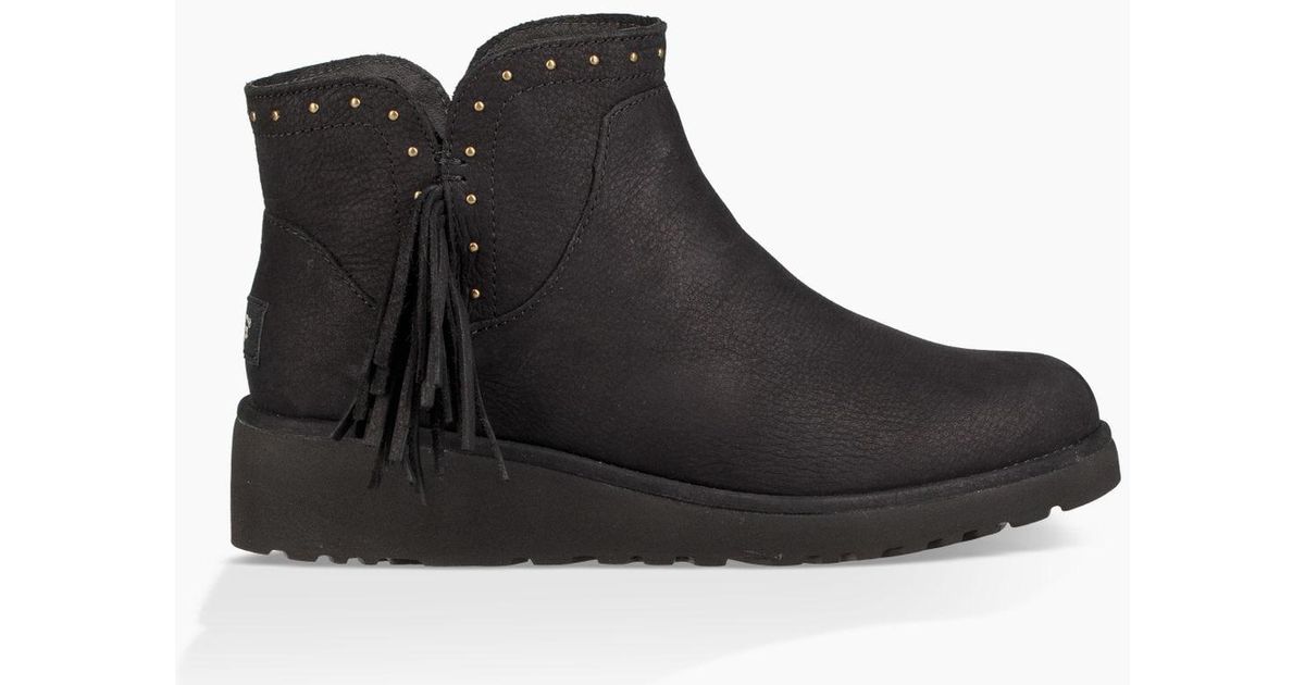 ugg cindy ugg cindy
