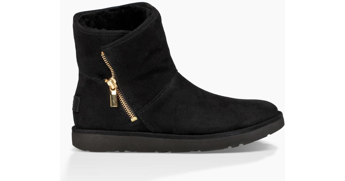 ugg kip ugg kip