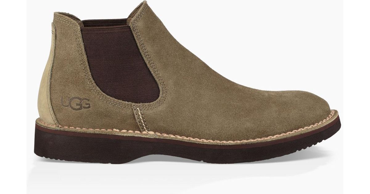 ugg taupe ugg taupe