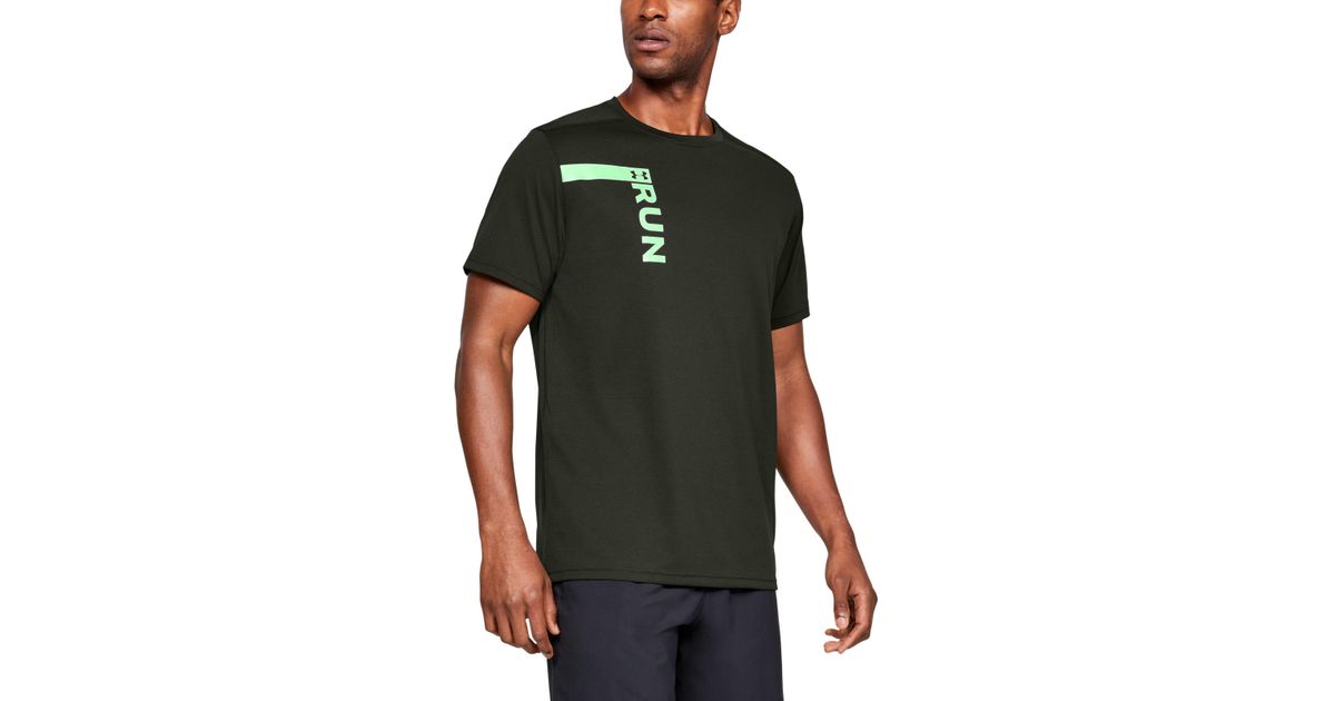 mens tall under armour shirts