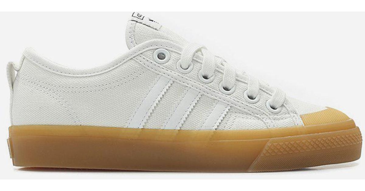adidas nizza trainers for women adidas nizza trainers for women