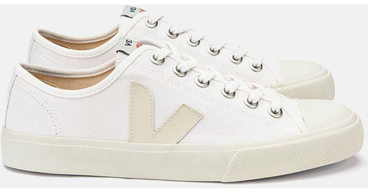 veja vegan trainers uk