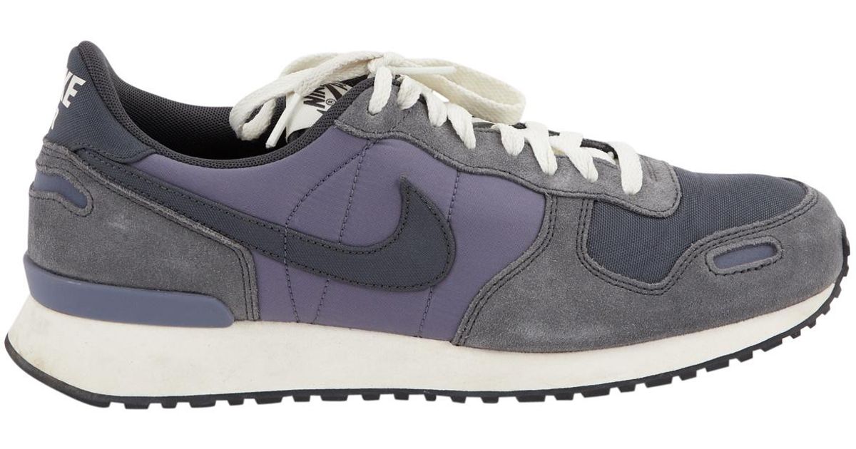 nike internationalist low nike internationalist low