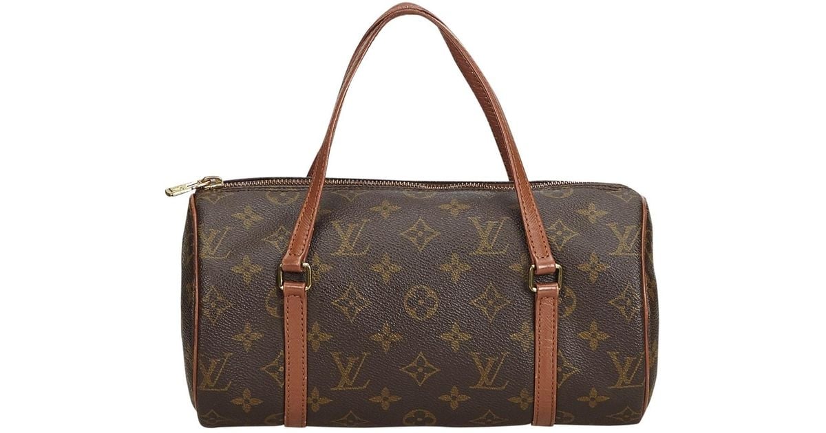 Louis Vuitton Bags At Burlington Coat Factory Natural Resource Department