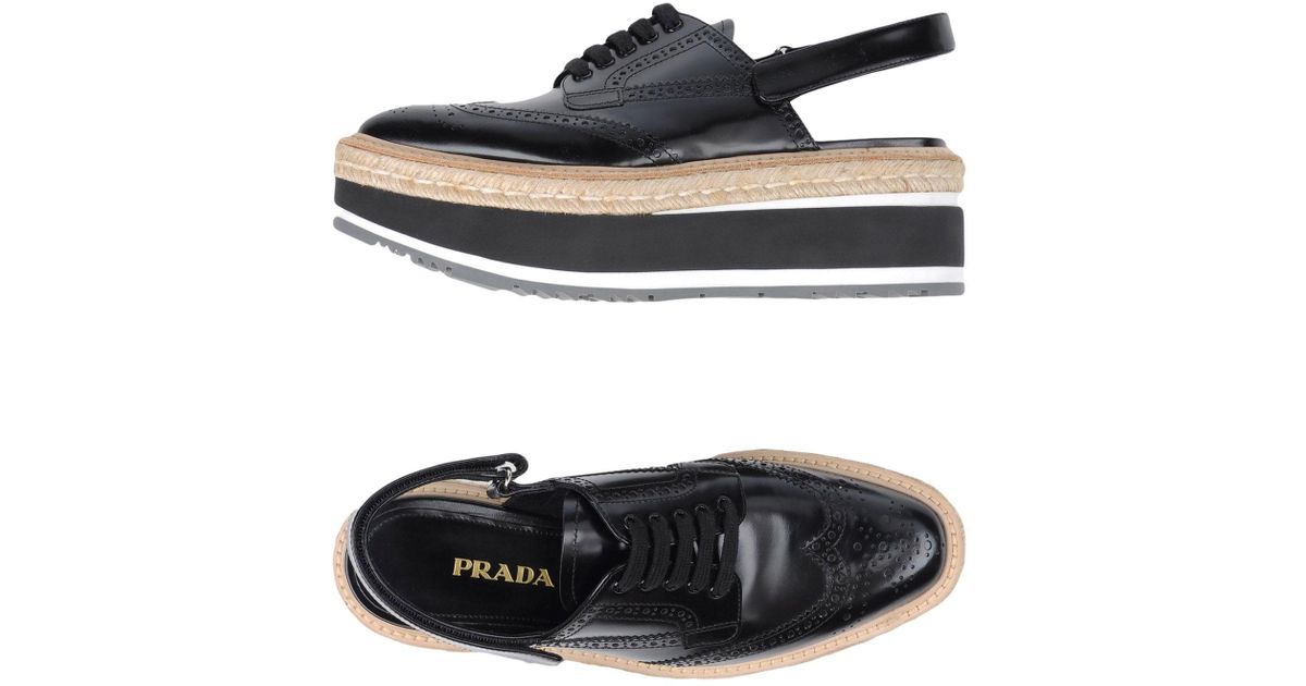 Barneys Prada Shoe Sale Barneys Prada Shoe Sale