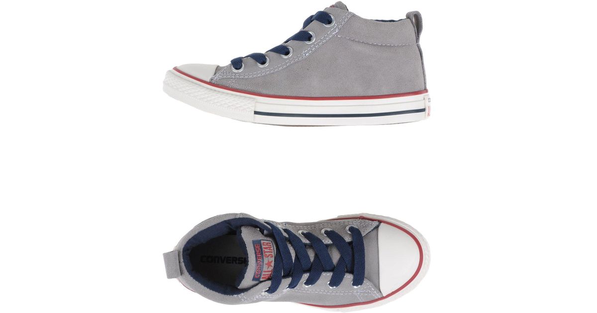 skechers go run mens shoes