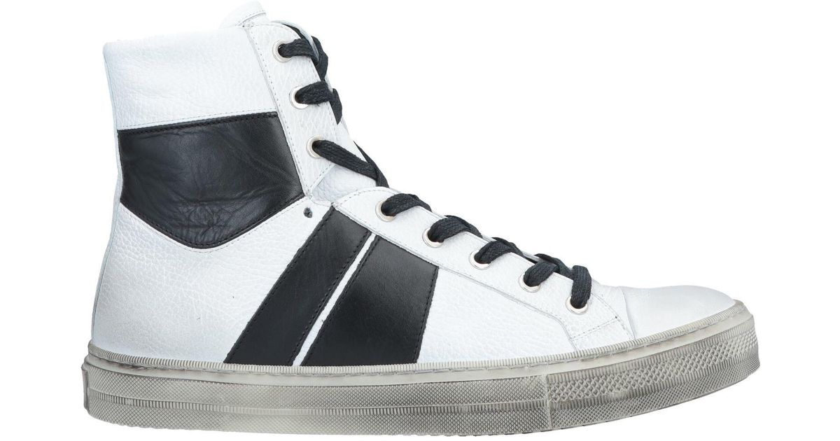 amiri high top
