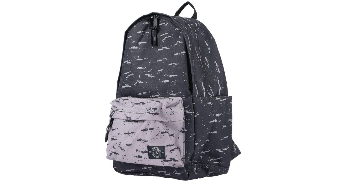 parkland hip pack