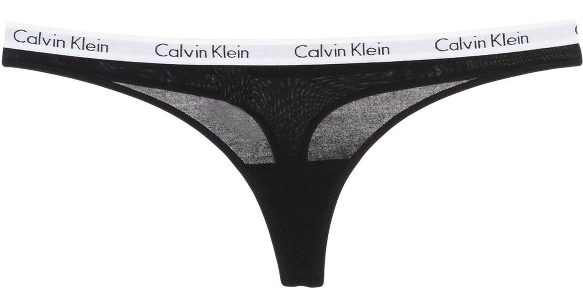 calvin klein string sale calvin klein string sale