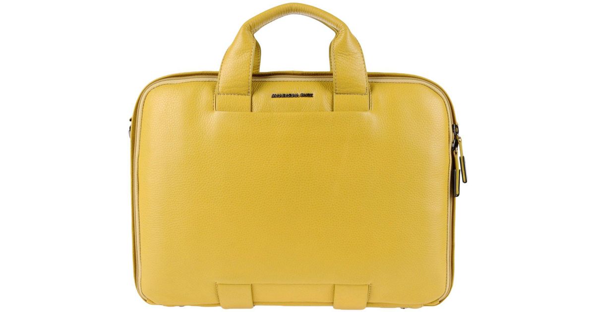 Mandarin Duck Tote Bags Keweenaw Bay Indian Community