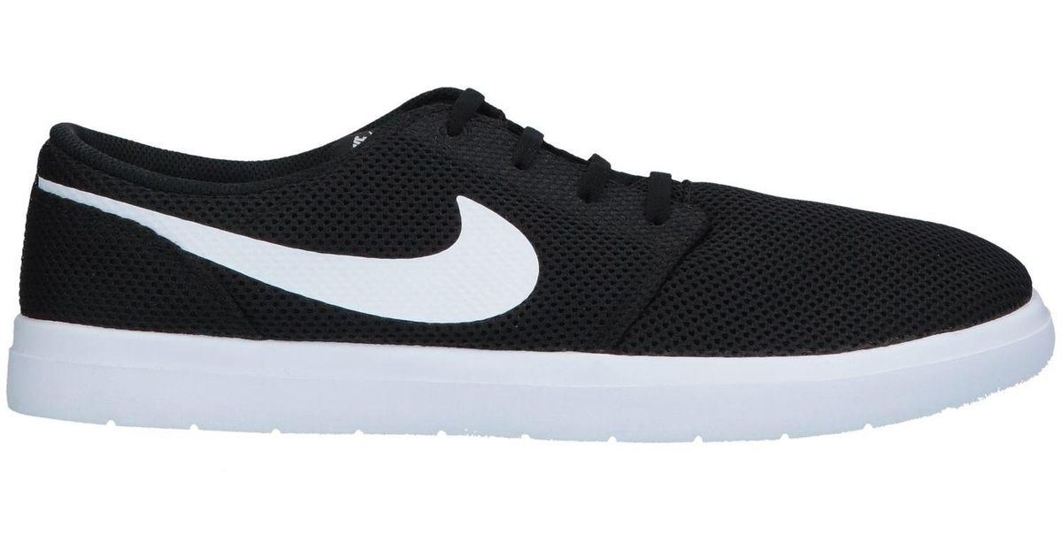 pumps nike