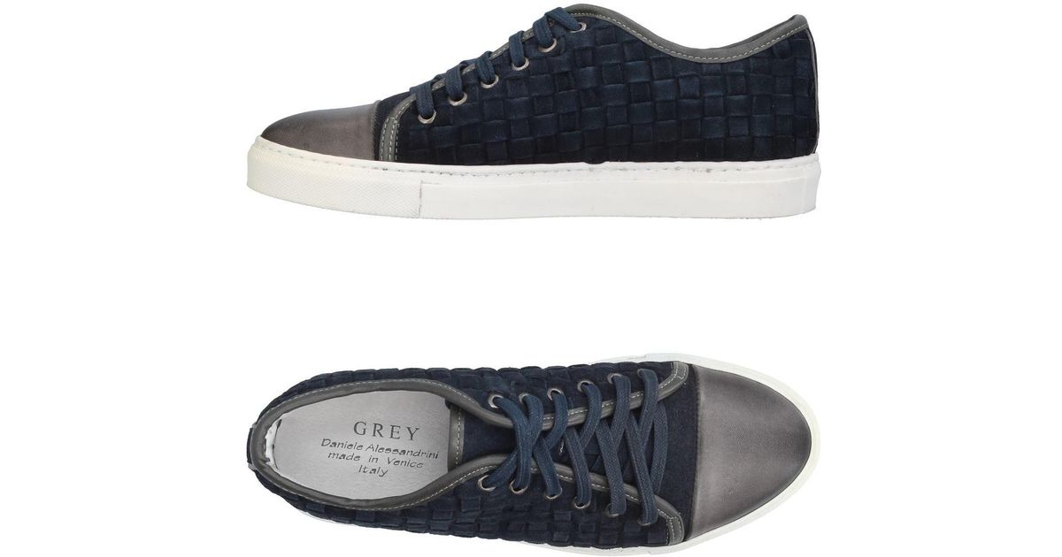maneuver.chaussures securite cryogenics maneuver.chaussures securite cryogenics