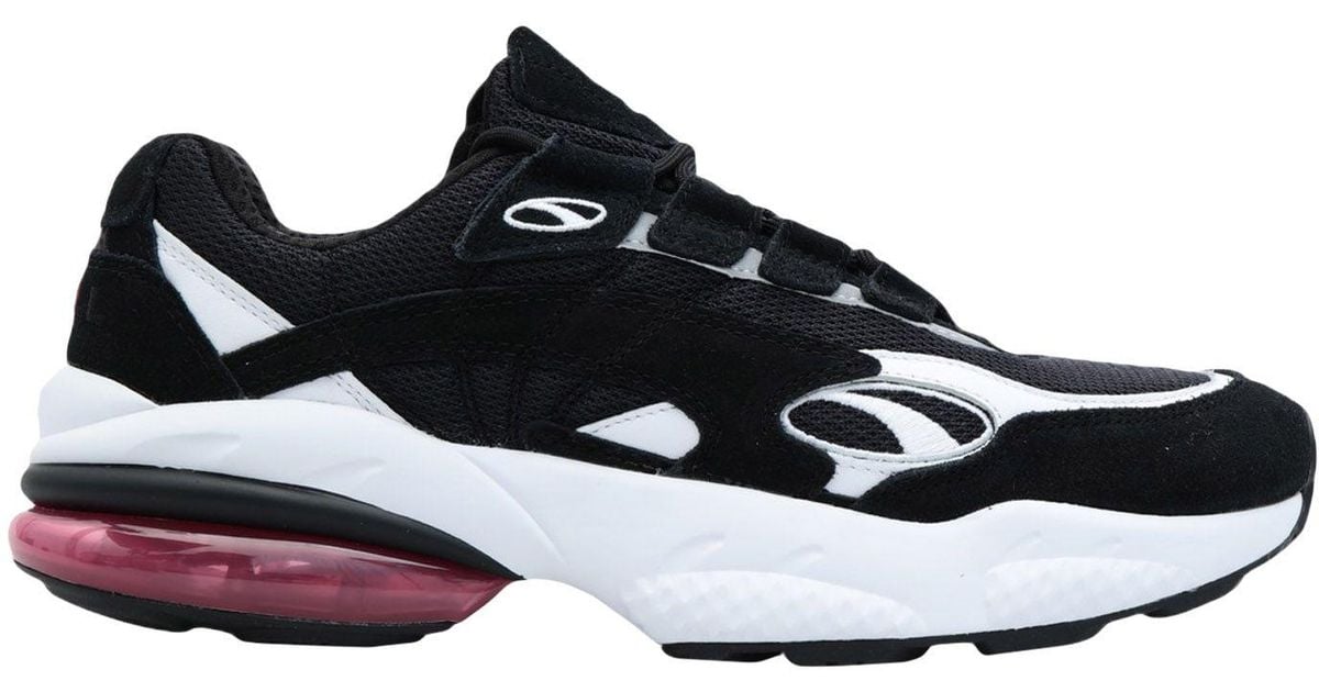 low top puma basketball shoes