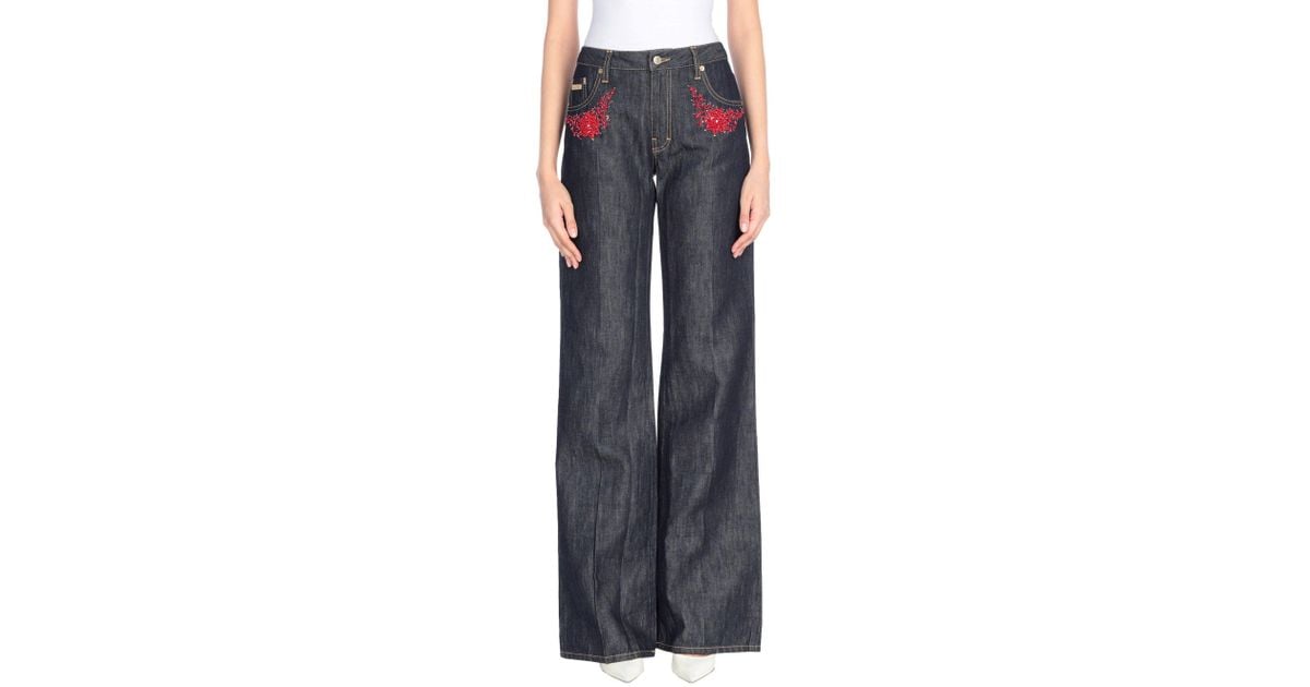 dsquared jogging pants