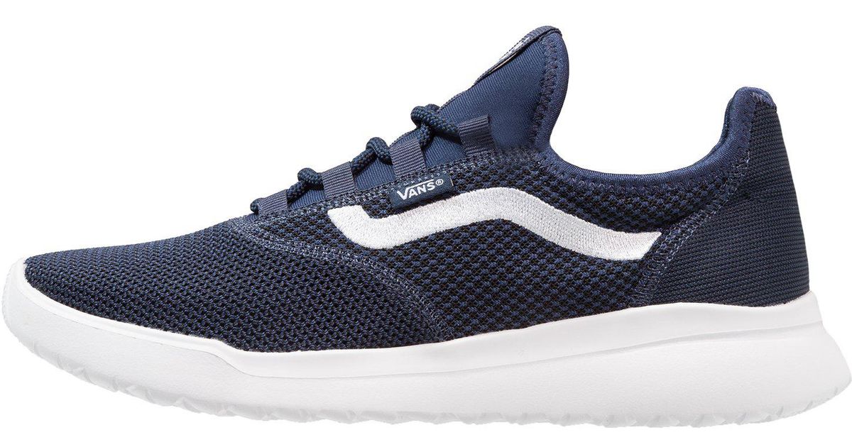 cerus lite vans cerus lite vans