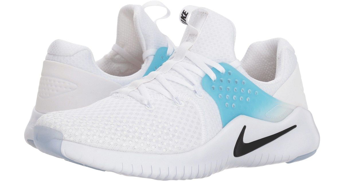 nike free trainer v8 nike free trainer v8