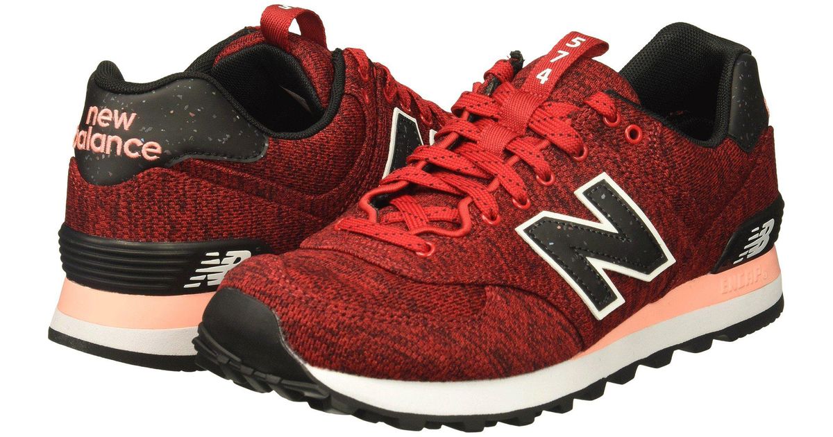 new balance wl574v1 new balance wl574v1
