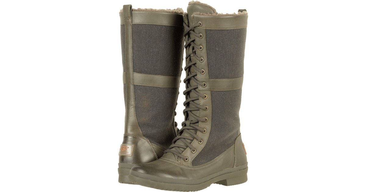ugg elvia canada ugg elvia canada