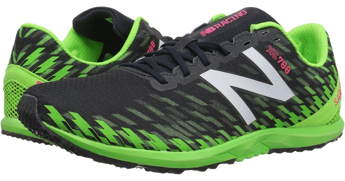new balance xc700 new balance xc700
