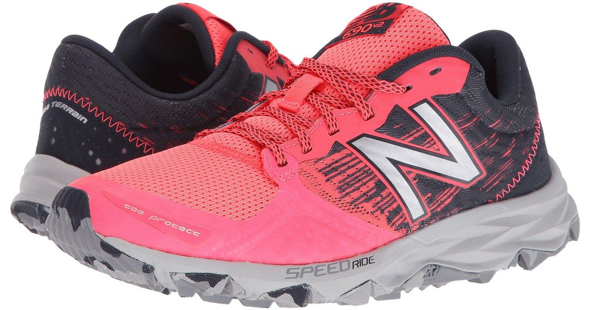 new balance speed ride new balance speed ride