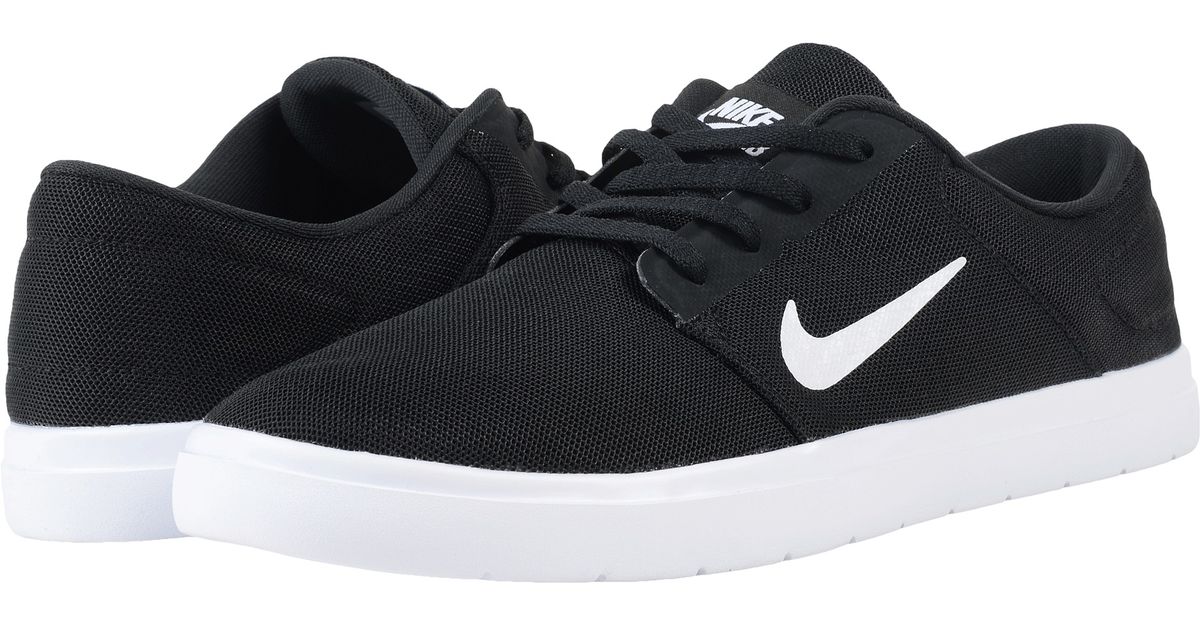 nike portmore 1