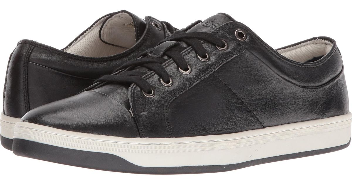 Lyst Dockers S Norwalk Leather Casual Fashion Sneaker