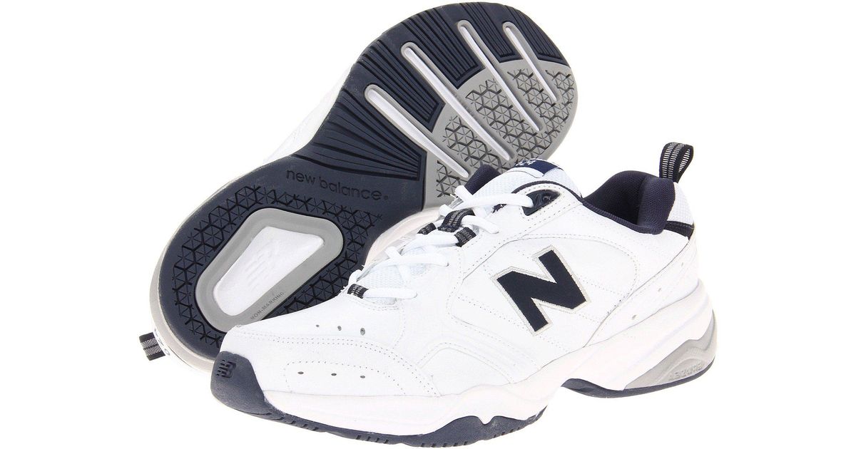 new balance mx624 new balance mx624