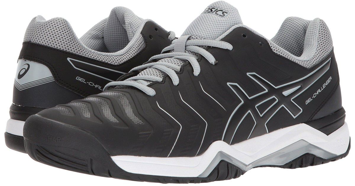 asics challenger 11 asics challenger 11