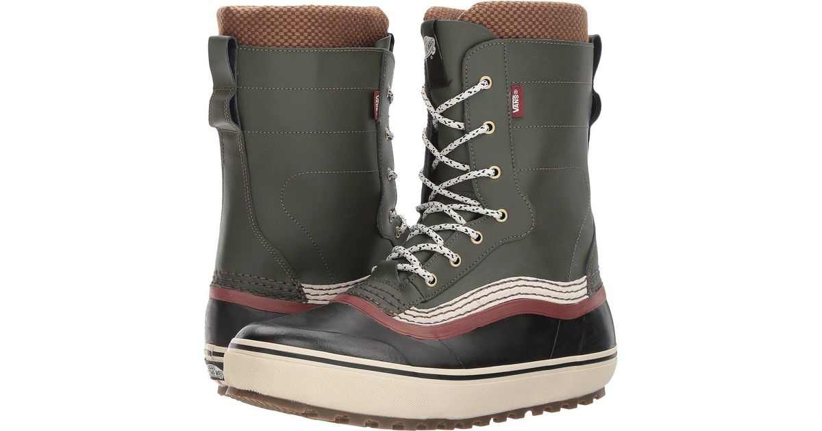 vans remedy vans remedy