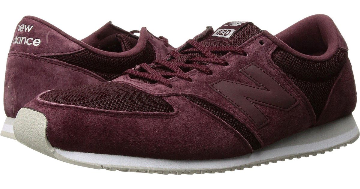 new balance u420v1 new balance u420v1