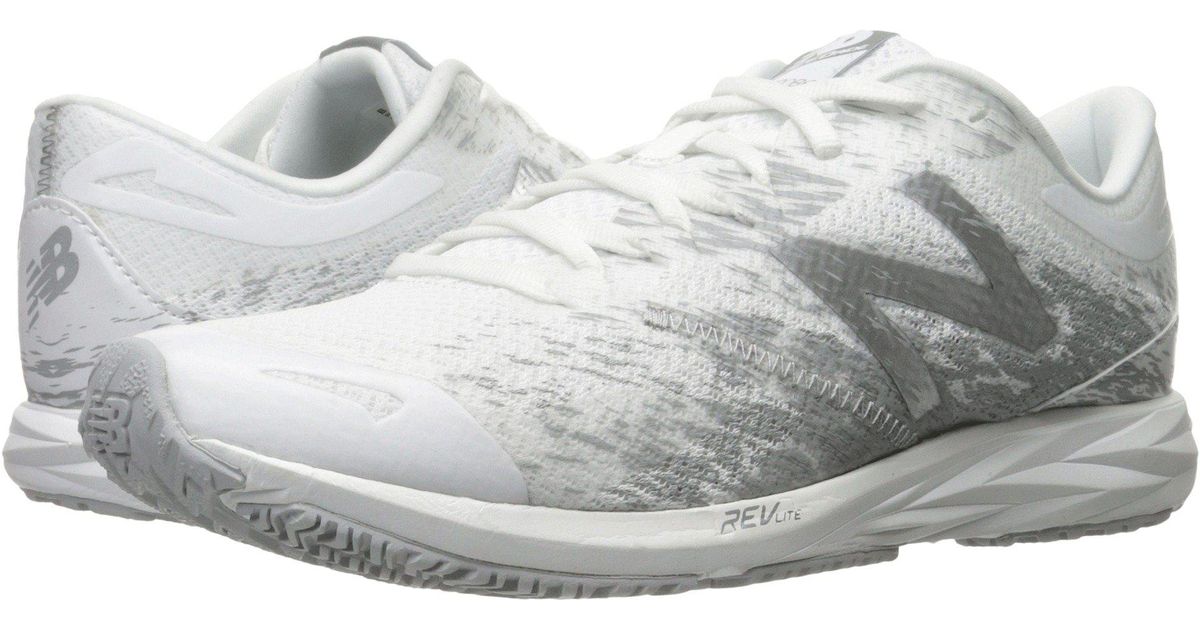 Strobe Women's I Balance V1Vintage New YW9DIEH2
