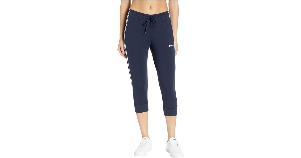 adidas j trf ft pants adidas j trf ft pants