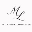 ML Monique Lhuillier Bridesmaids on Lyst
