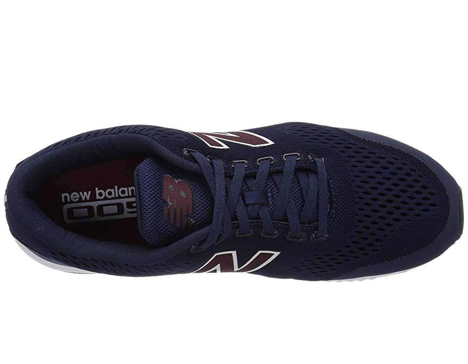 new balance mrl005v1 new balance mrl005v1