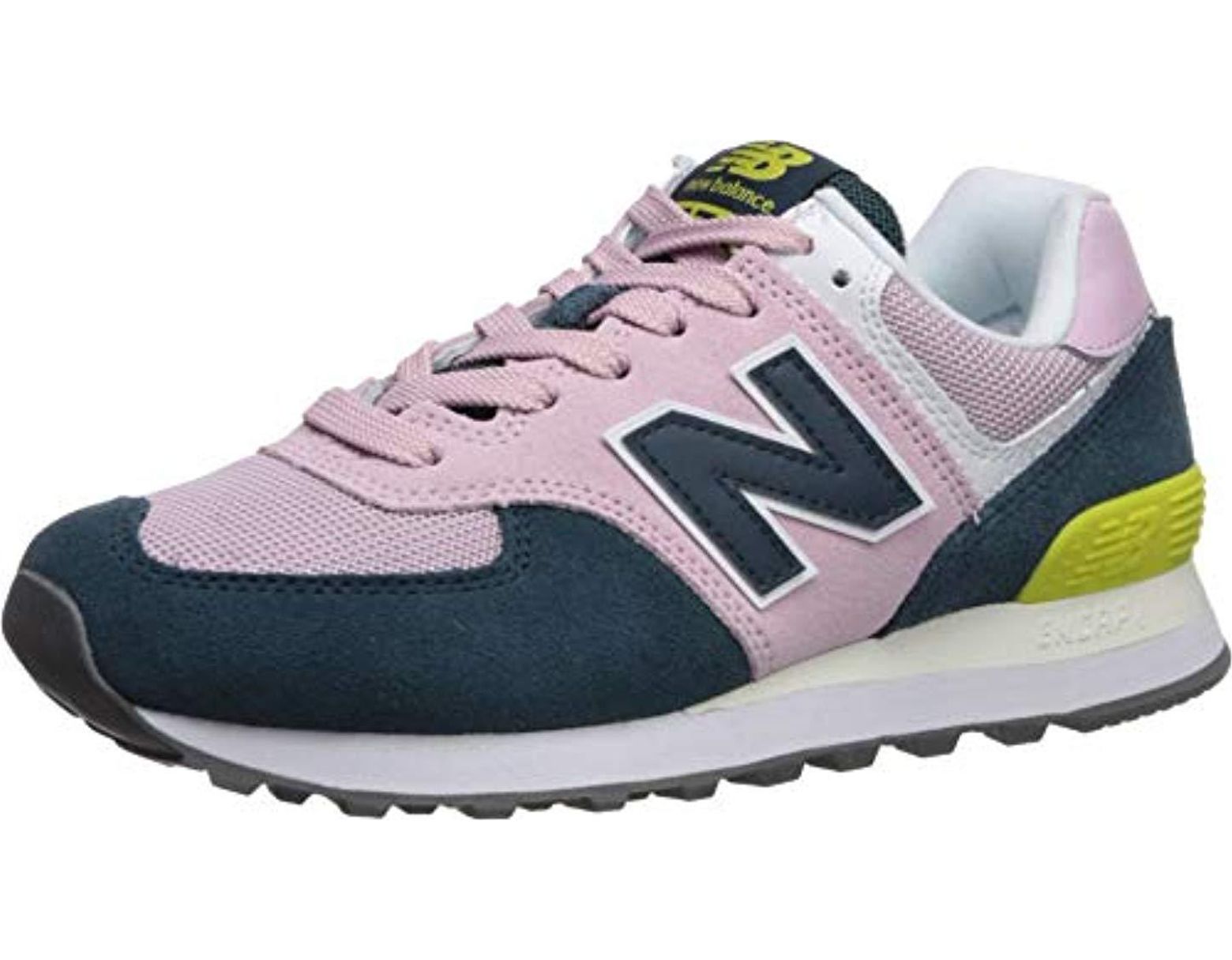 new balance w 574 new balance w 574